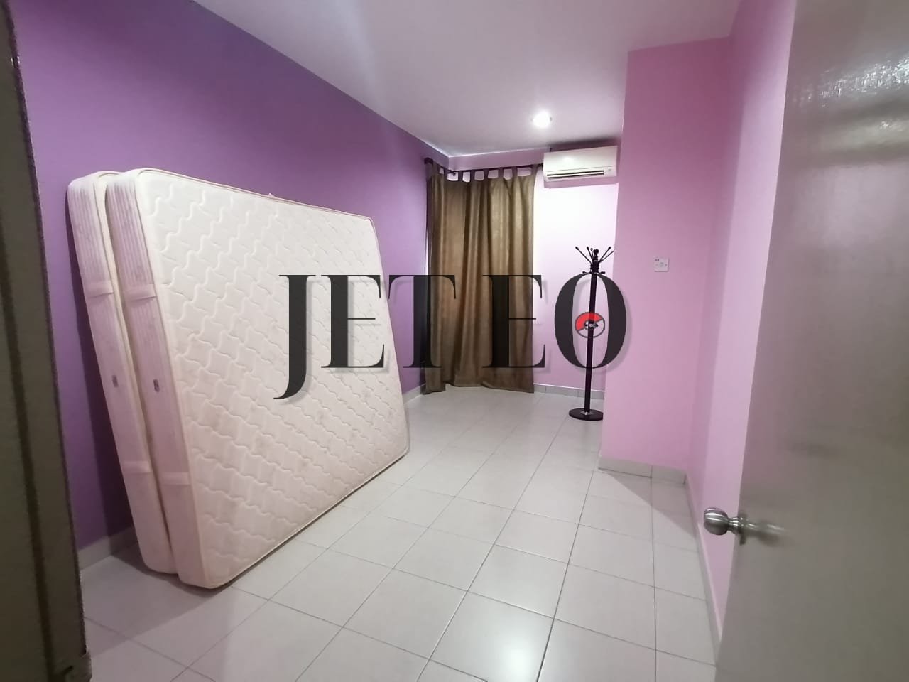 755k bandar puteri - photo 10