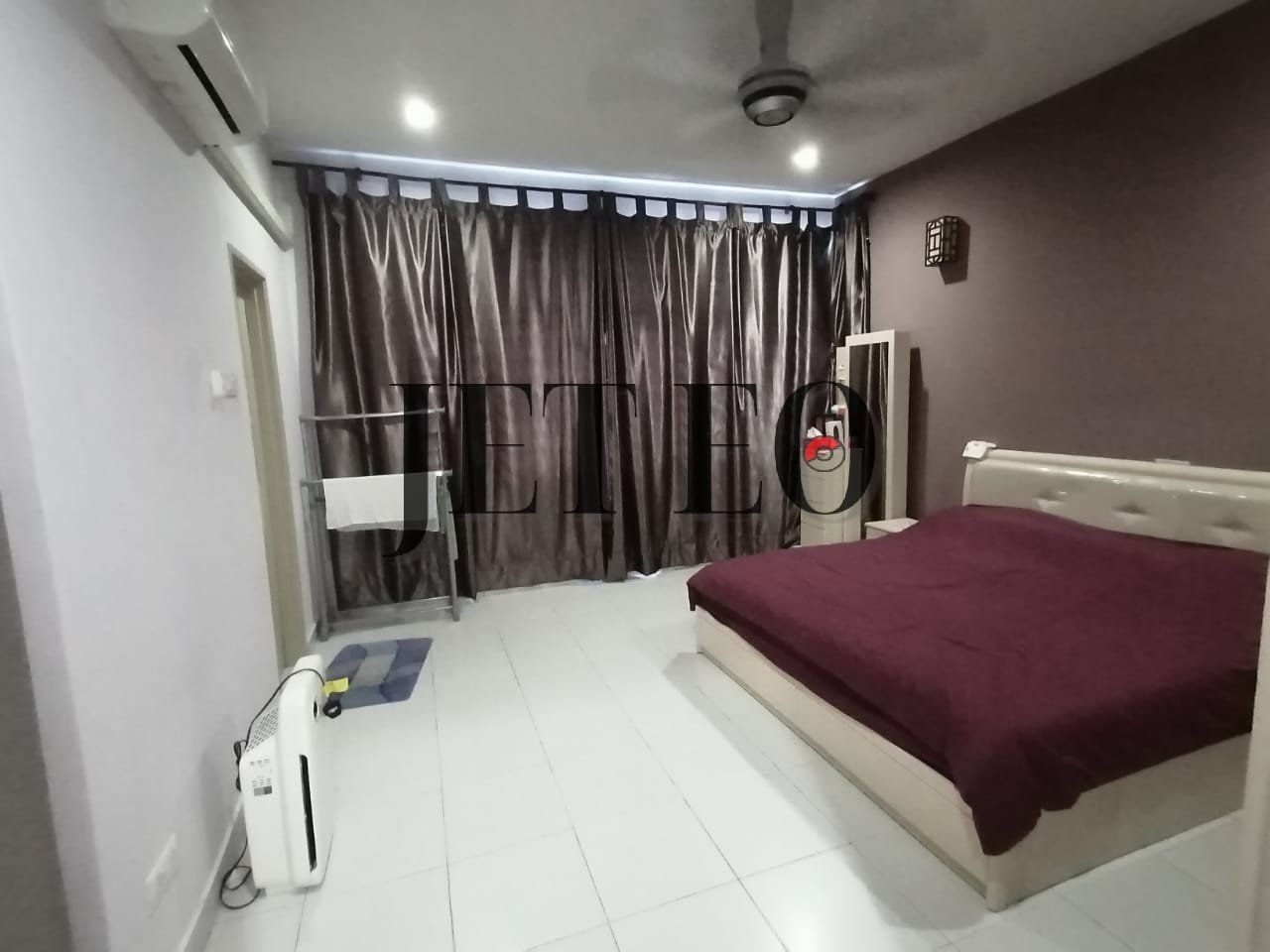 755k bandar puteri - photo 11