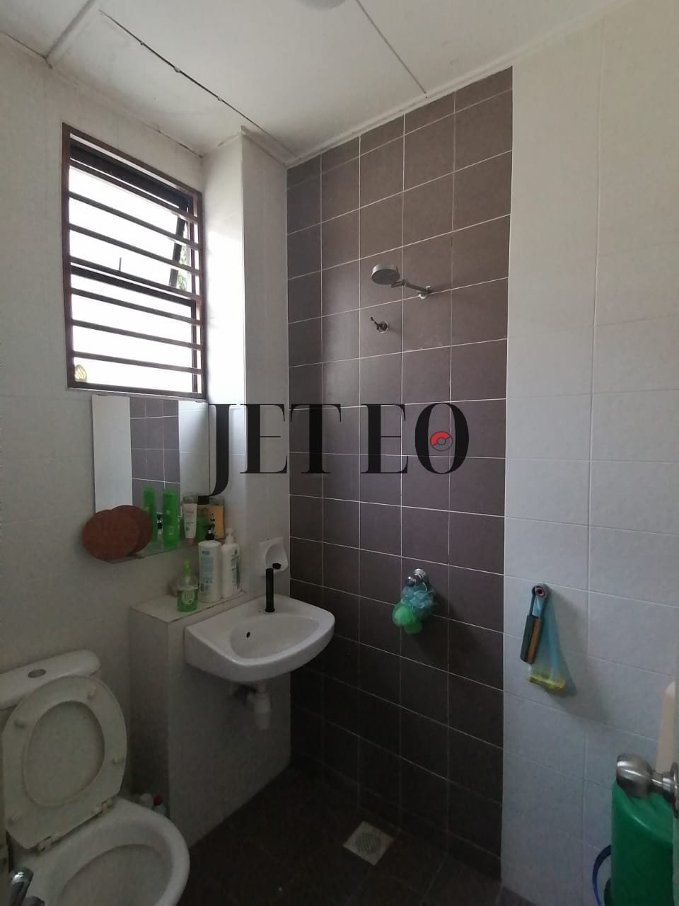 755k bandar puteri - photo 13