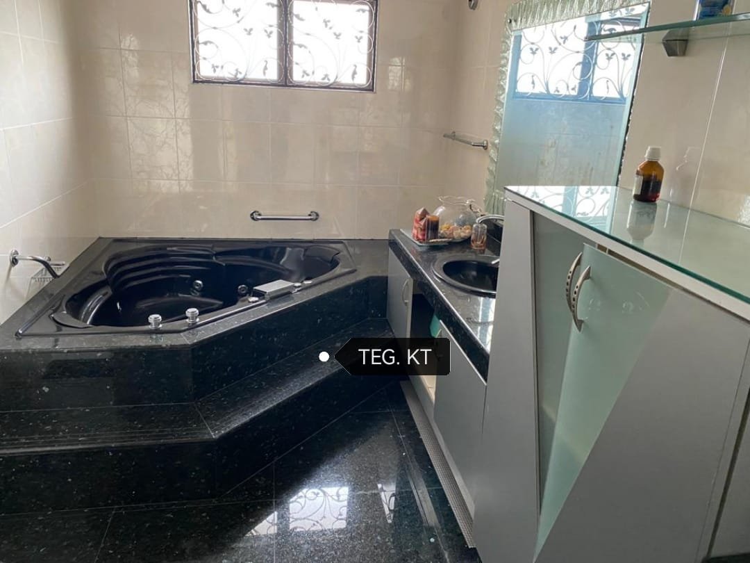 1850000 oncidium heights Kota Kemuning - photo 6