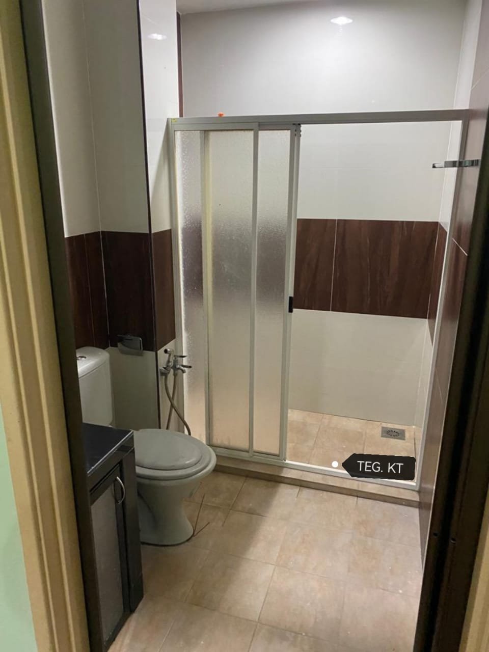 1850000 oncidium heights Kota Kemuning - photo 10