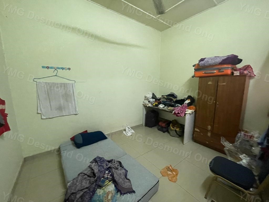 430k taman berkeley - photo 9