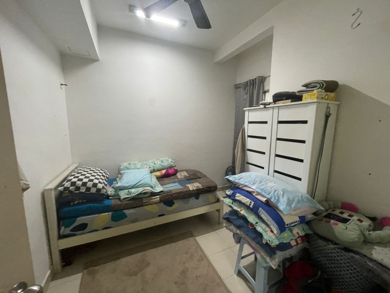 600k setia impian 3 - photo 3