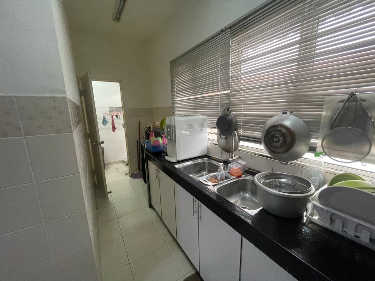 600k setia impian 3 - photo 4