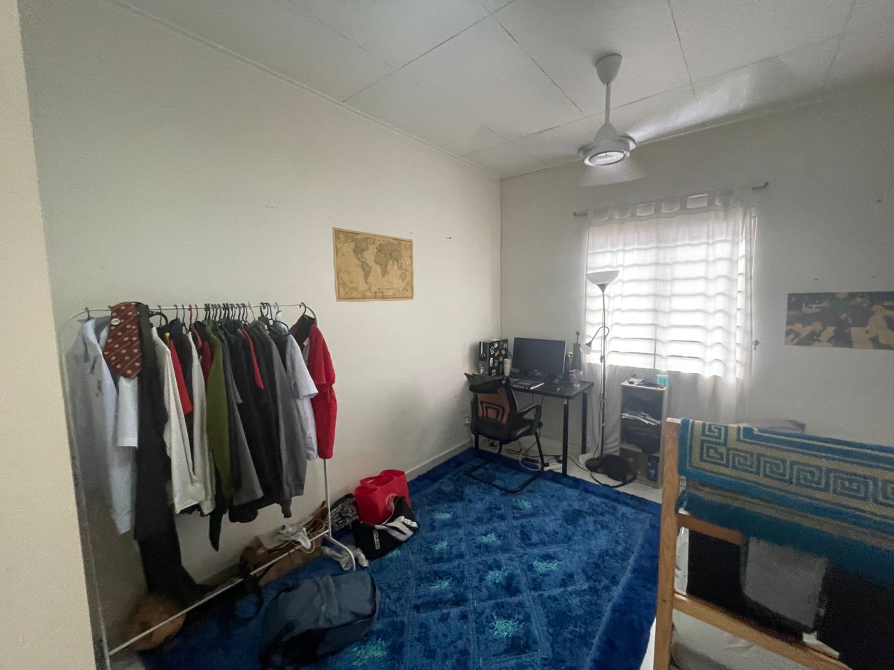 600k setia impian 3 - photo 7