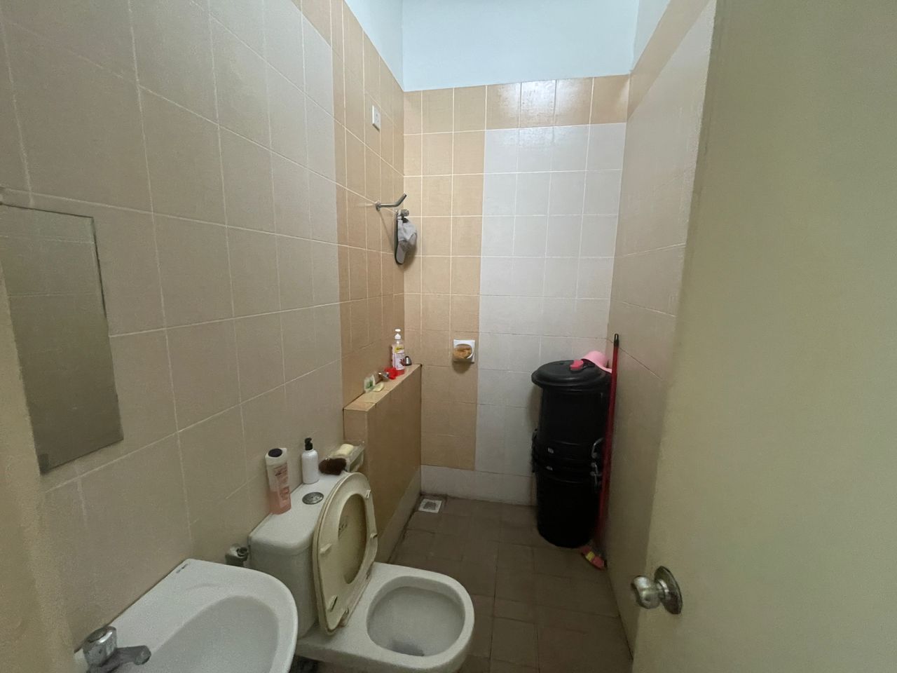 600k setia impian 3 - photo 9