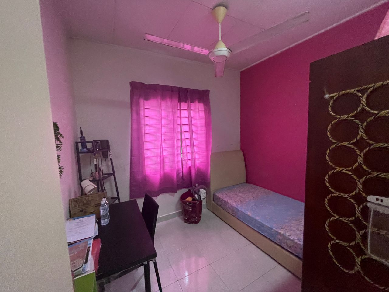 600k setia impian 3 - photo 10