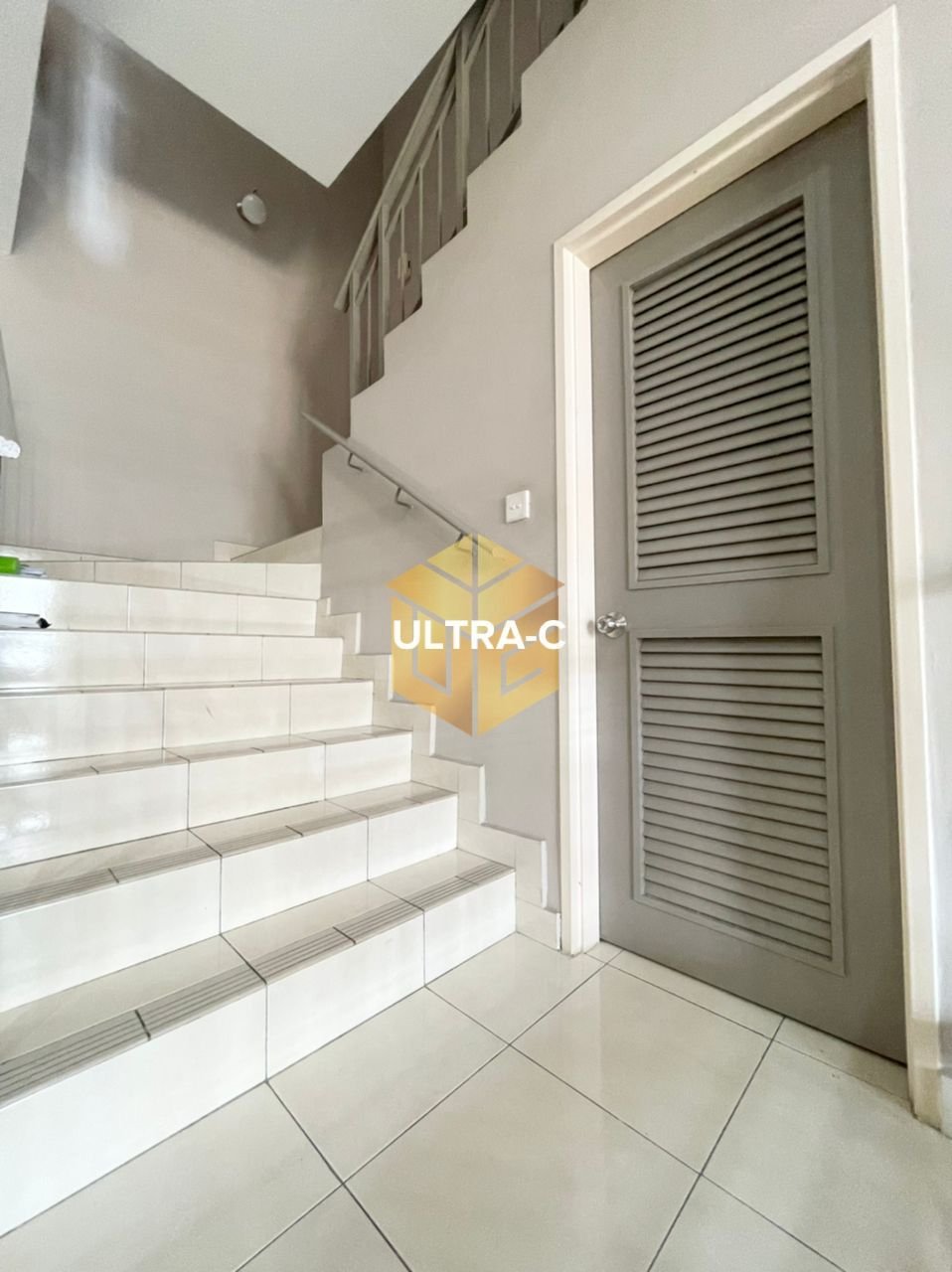 785k Setia Indah 9 - photo 5