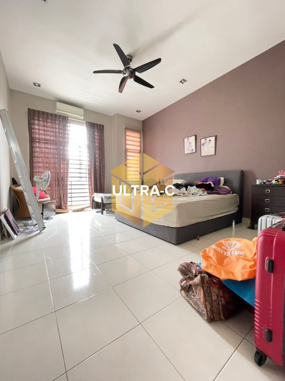 785k Setia Indah 9 - photo 6