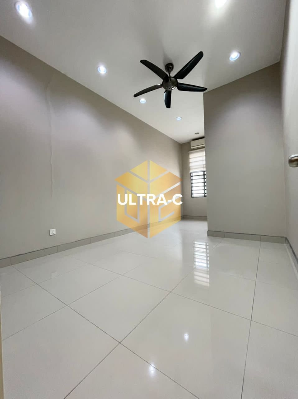 785k Setia Indah 9 - photo 8