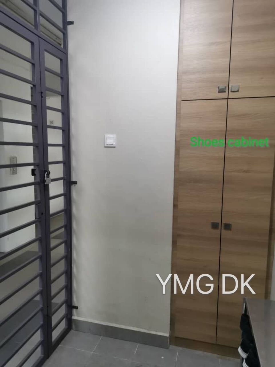 320k orchis apartment - photo 3