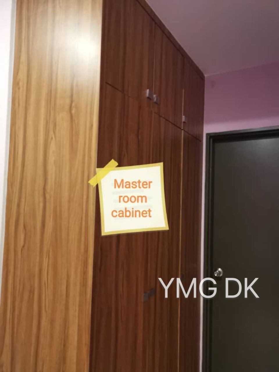 320k orchis apartment - photo 5