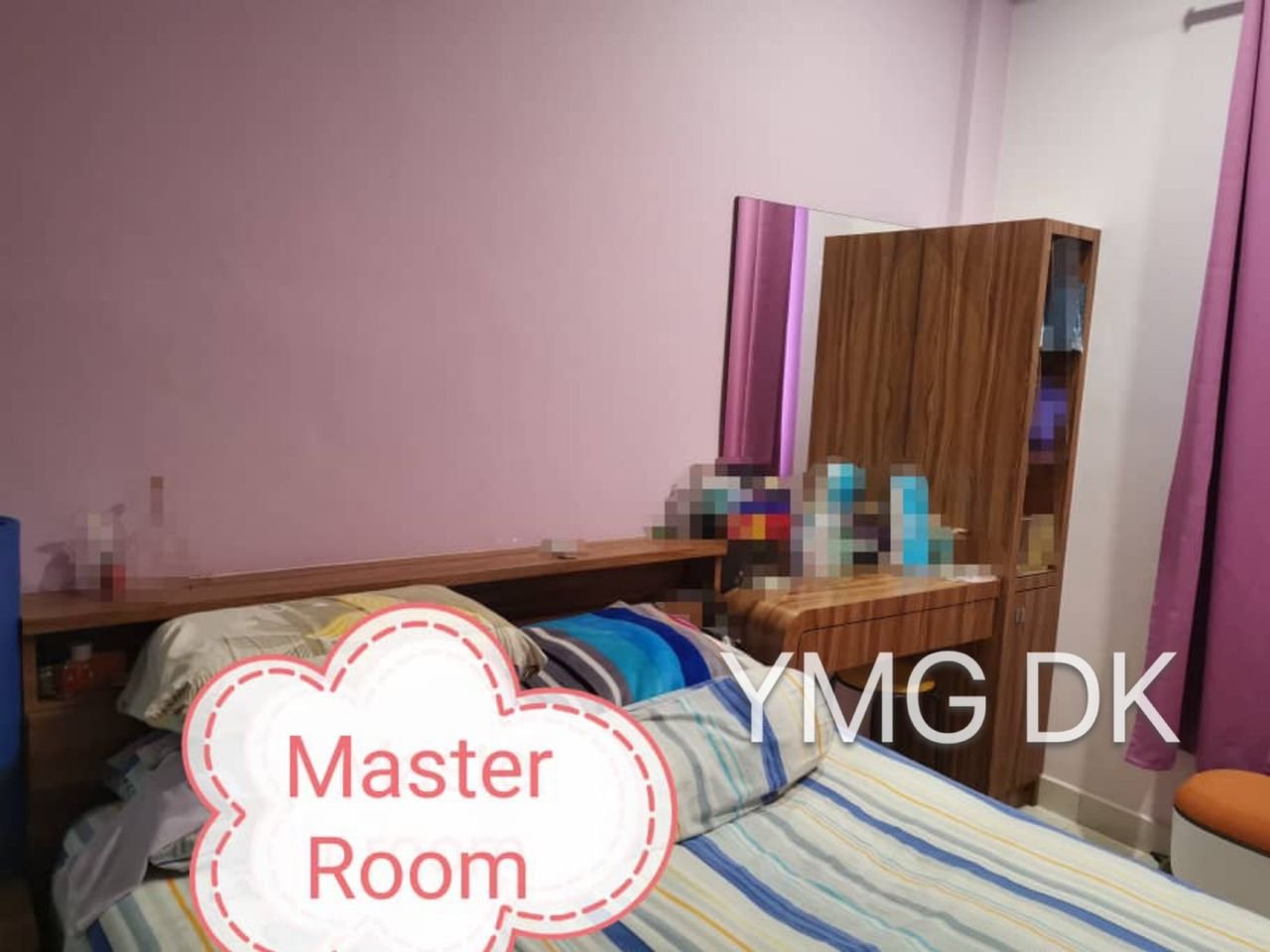 320k orchis apartment - photo 10