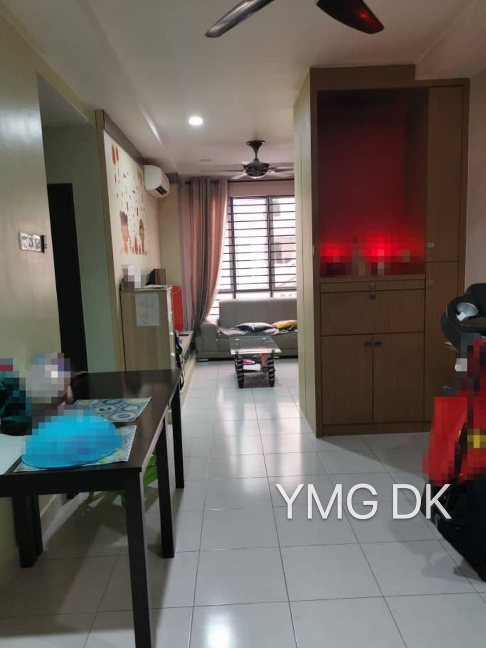 320k orchis apartment - photo 11