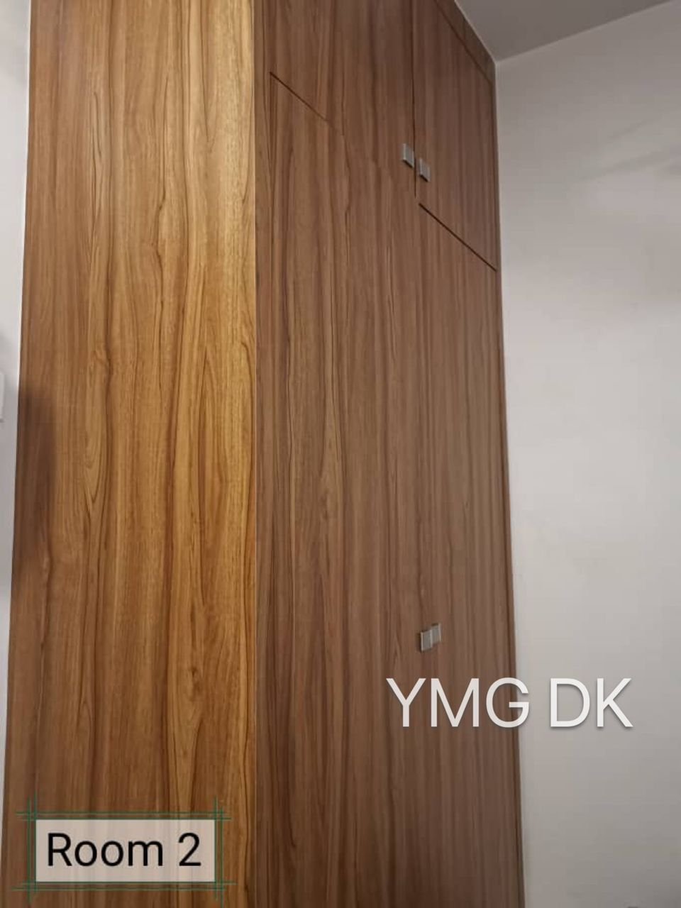 320k orchis apartment - photo 12