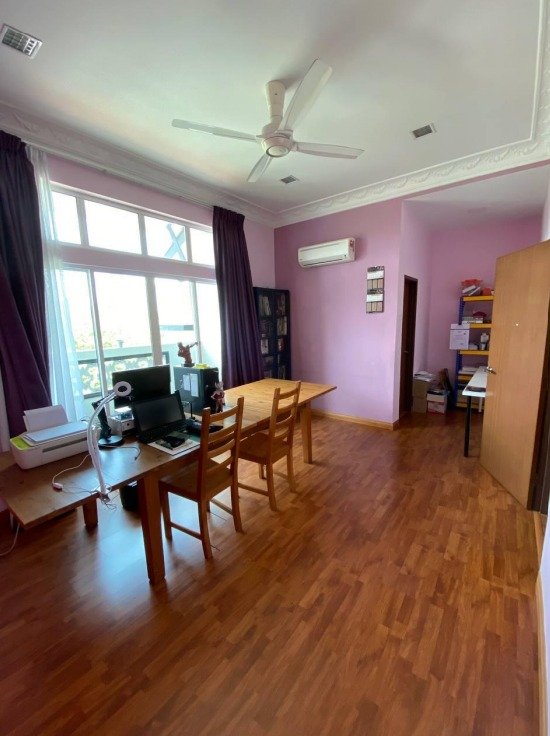 1200000 Anjung Sari - photo 4