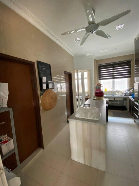 1200000 Anjung Sari - photo 8