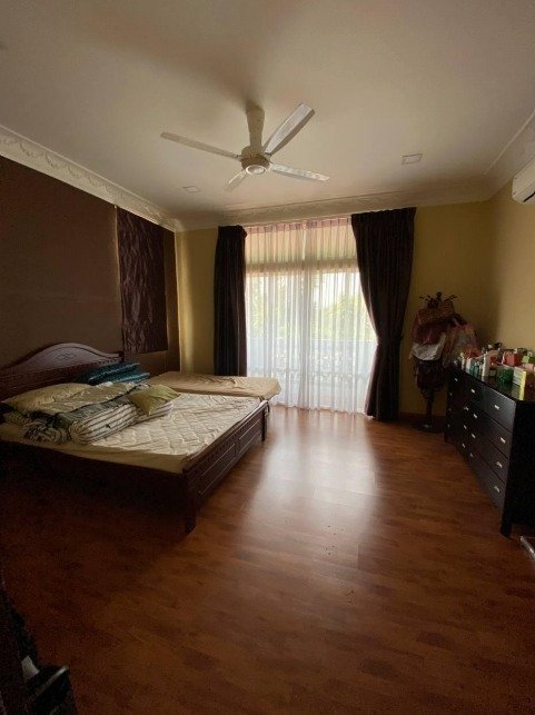 1200000 Anjung Sari - photo 10