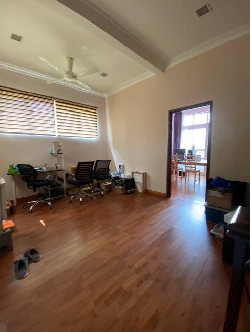 1200000 Anjung Sari - photo 11