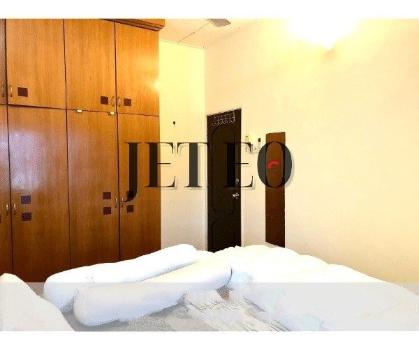 770k anggerik doritis - photo 7
