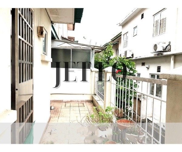 770k anggerik doritis - photo 9