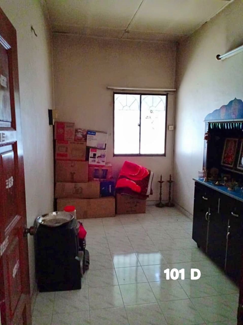 420k Taman Klang Utama - photo 4