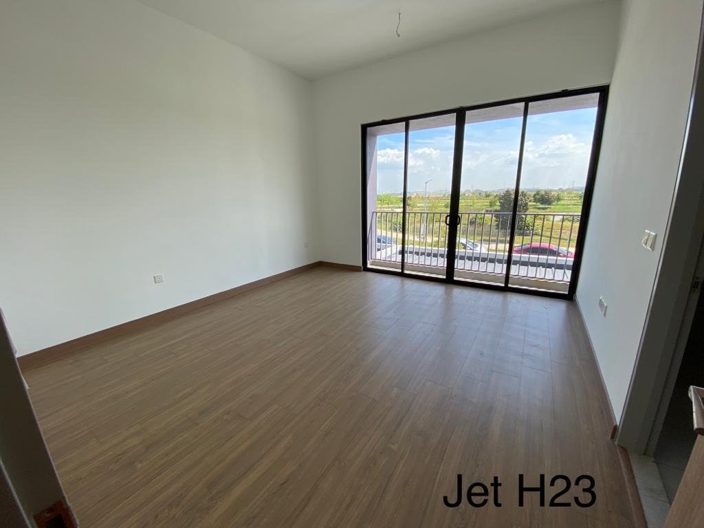 Bukit raja 850k - photo 4