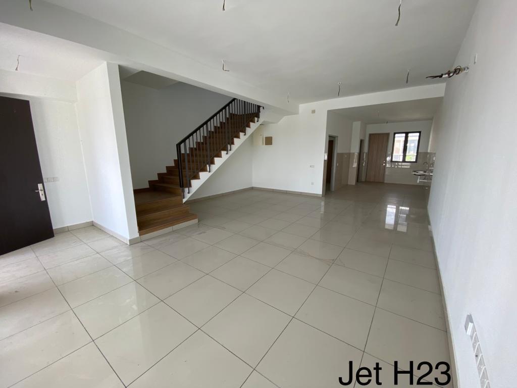 Bukit raja 850k - photo 5