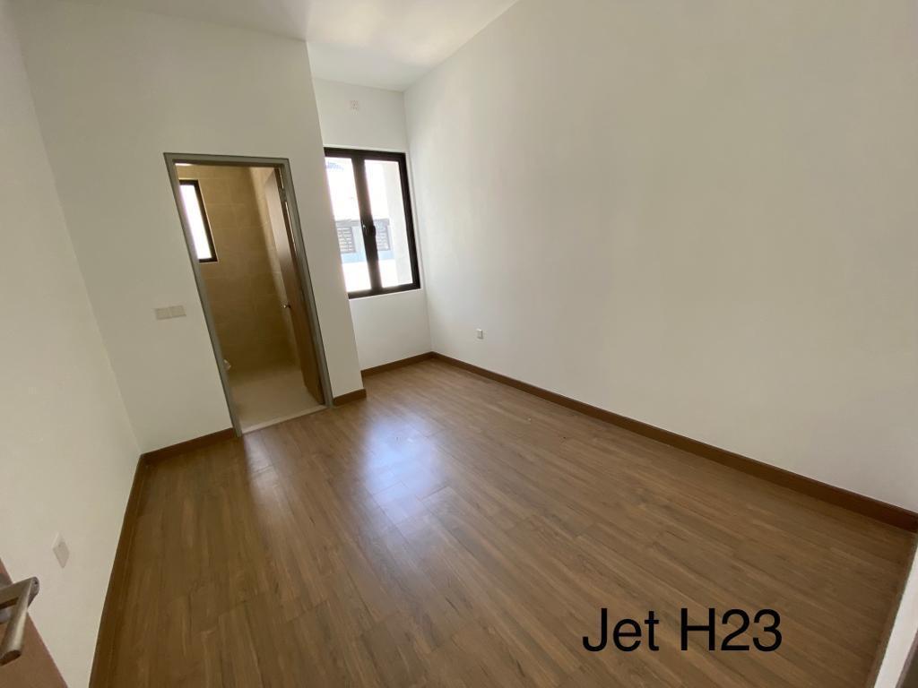 Bukit raja 850k - photo 8