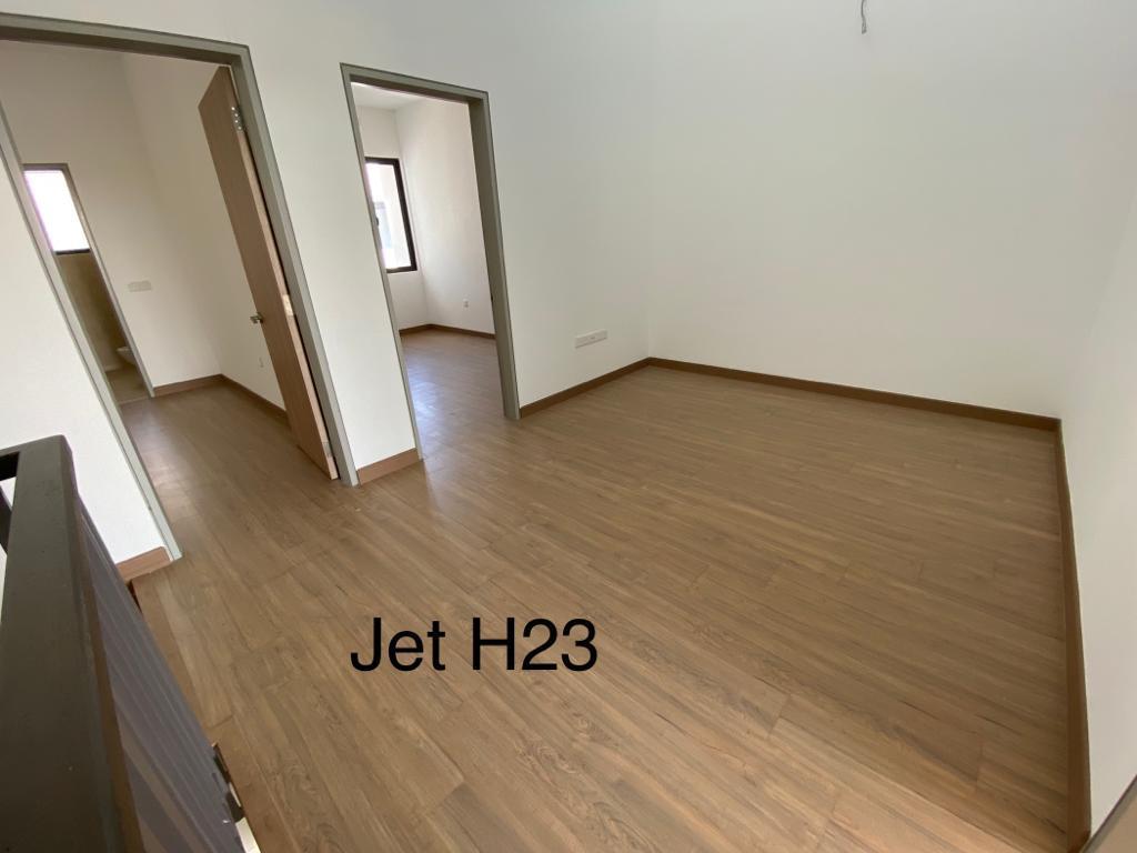 Bukit raja 850k - photo 11