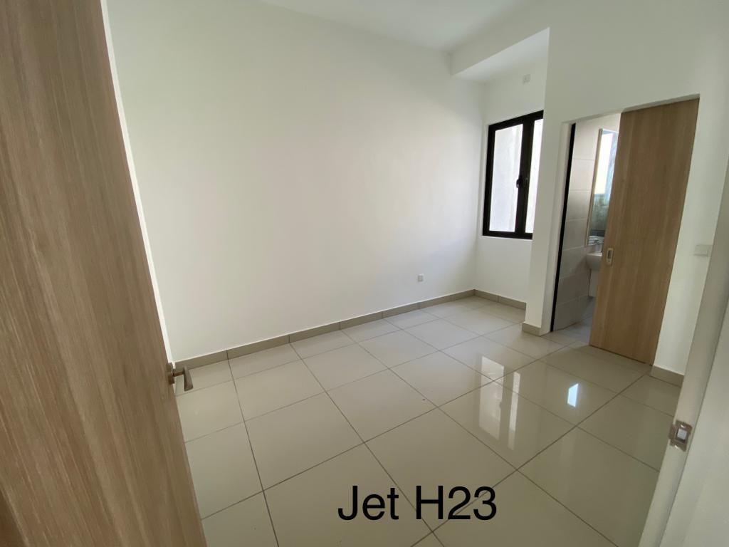 Bukit raja 850k - photo 12