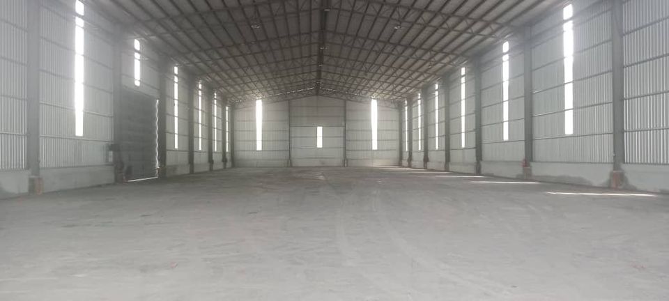 25k port klang free zone - photo 6