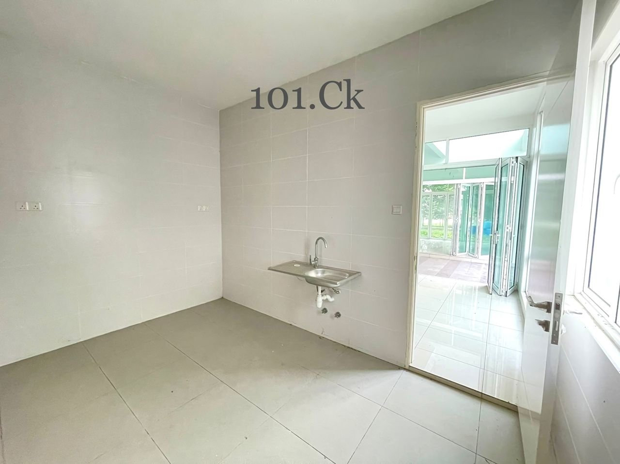 DLaman Greenville 2700000 - photo 4