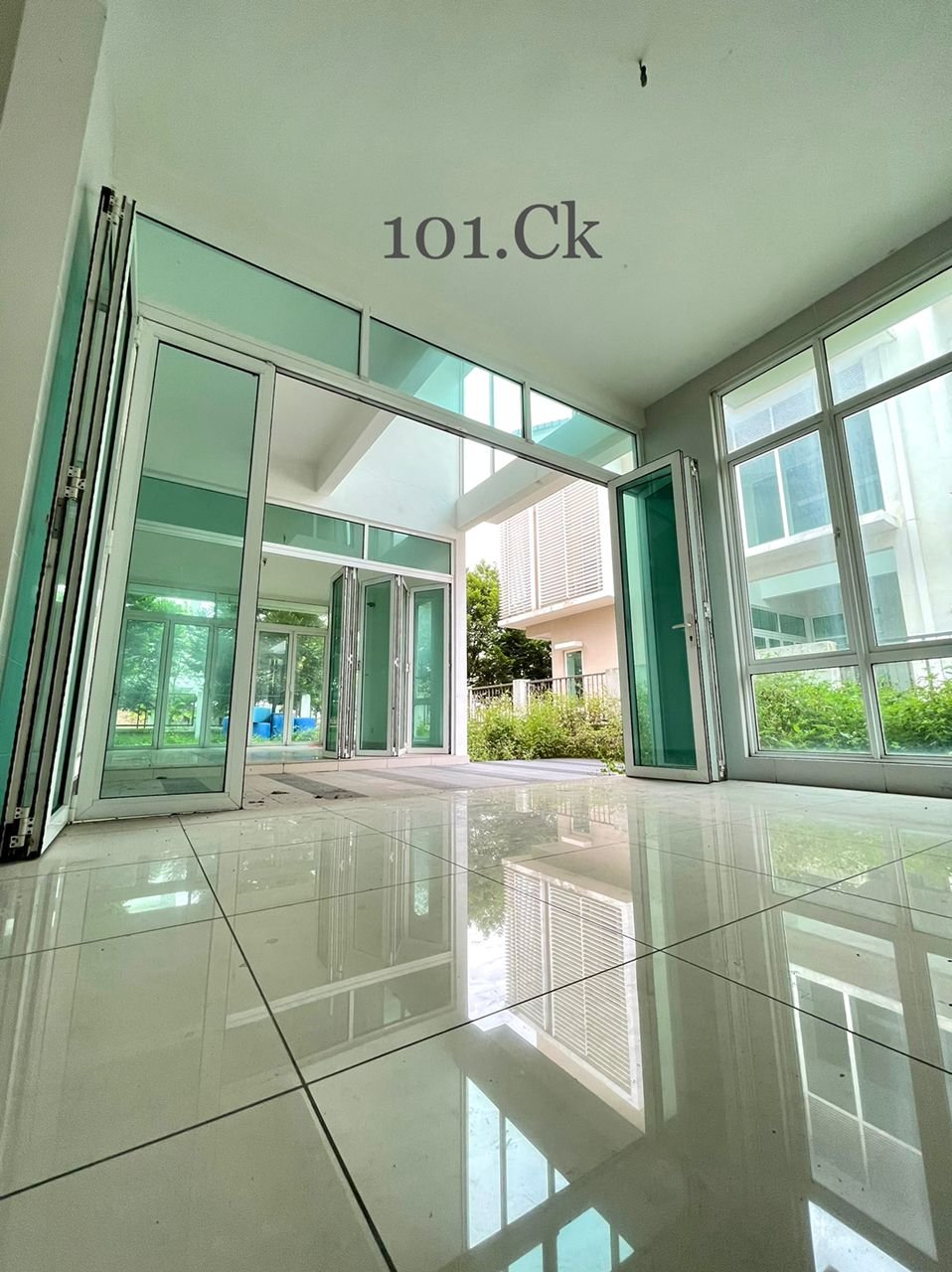 DLaman Greenville 2700000 - photo 8
