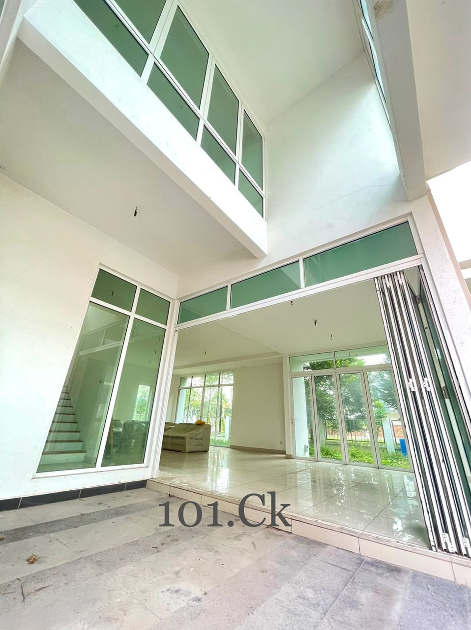 DLaman Greenville 2700000 - photo 10