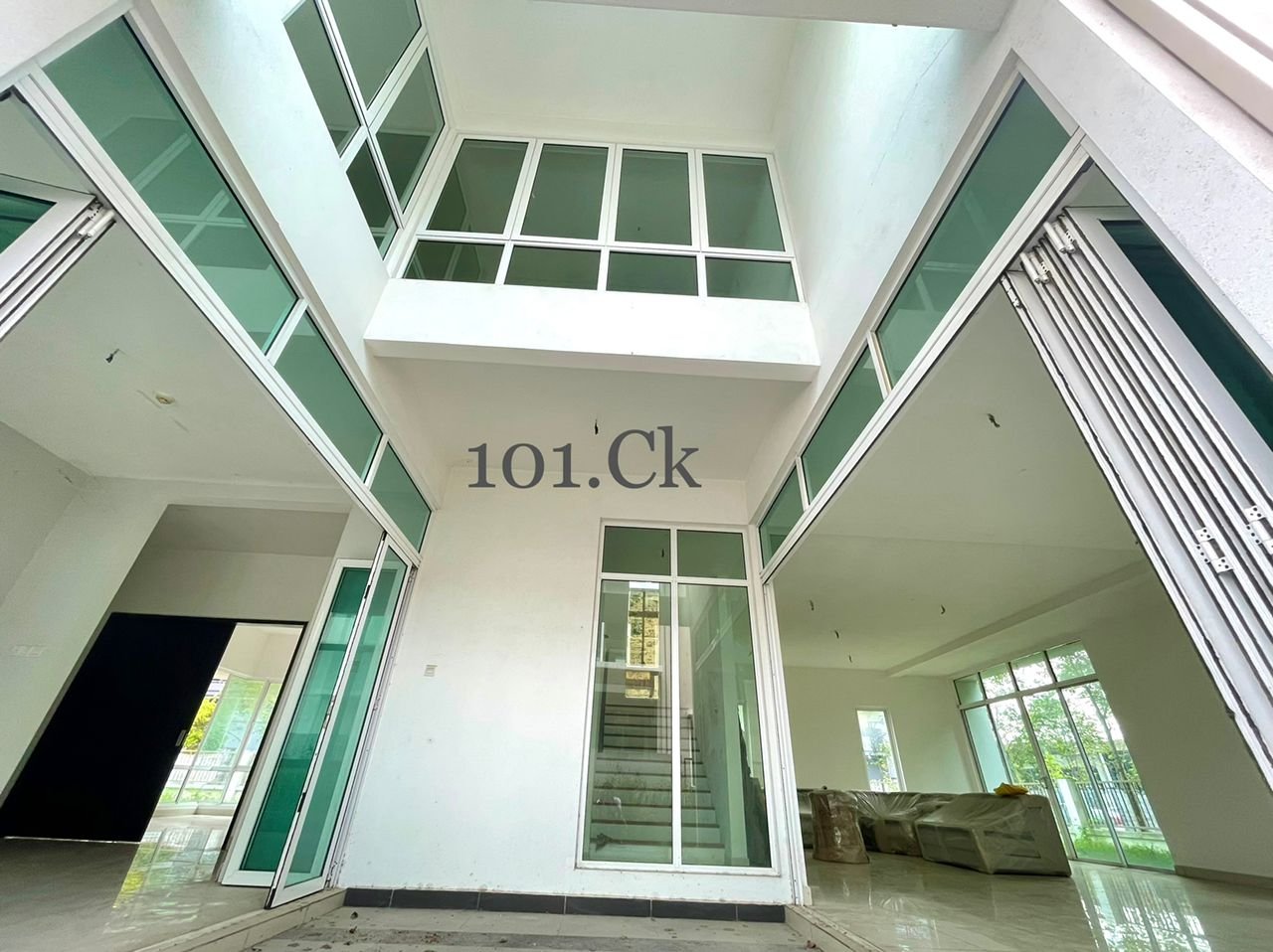 DLaman Greenville 2700000 - photo 13