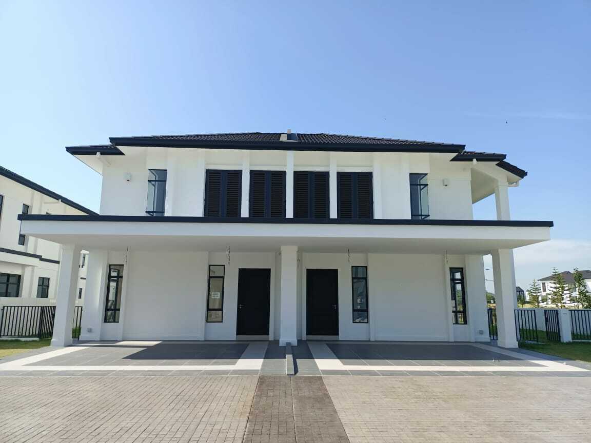 13900000 norton garden - photo 1