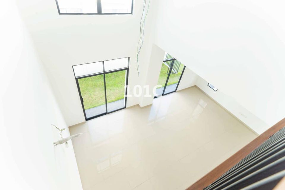 13900000 norton garden - photo 3