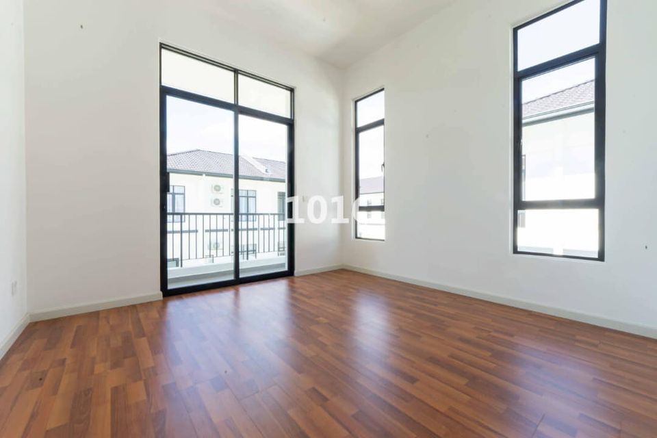 13900000 norton garden - photo 4