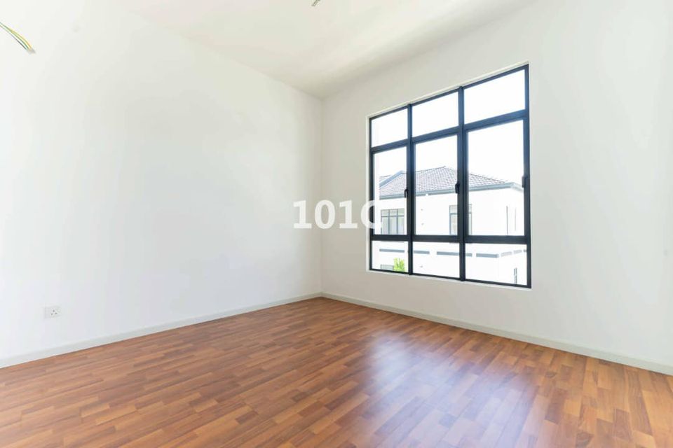 13900000 norton garden - photo 5