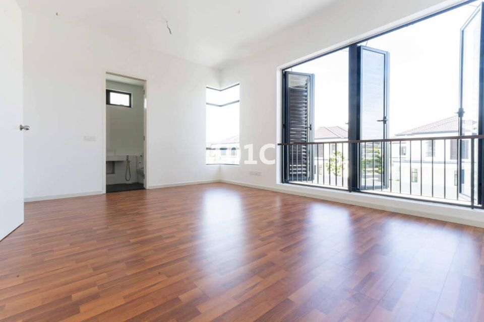 13900000 norton garden - photo 6