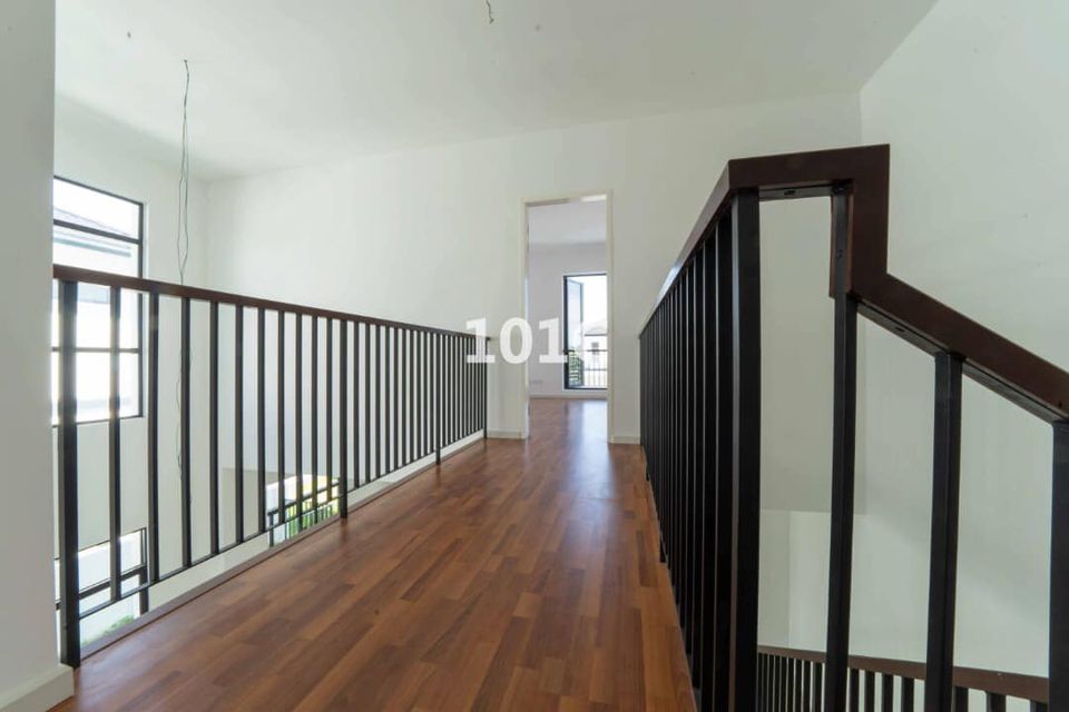 13900000 norton garden - photo 7