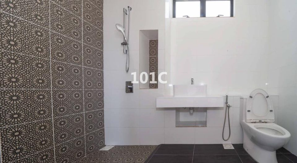 13900000 norton garden - photo 8