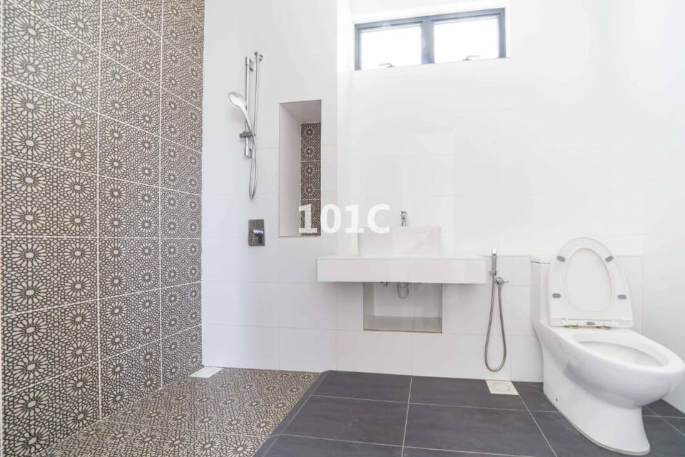 13900000 norton garden - photo 9