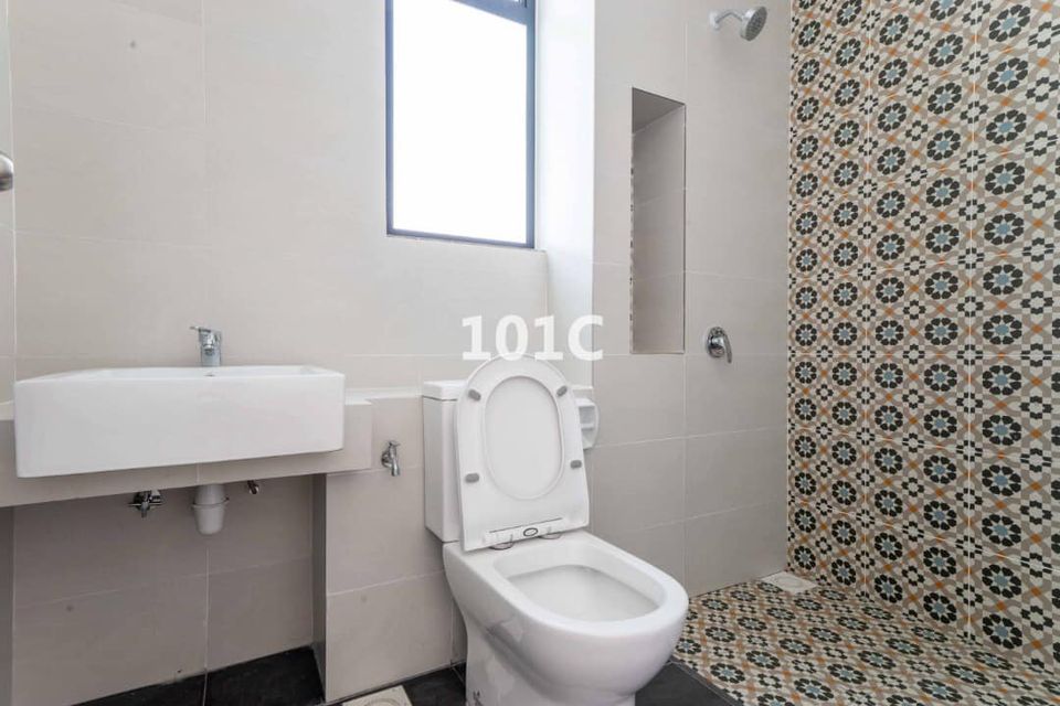 13900000 norton garden - photo 10