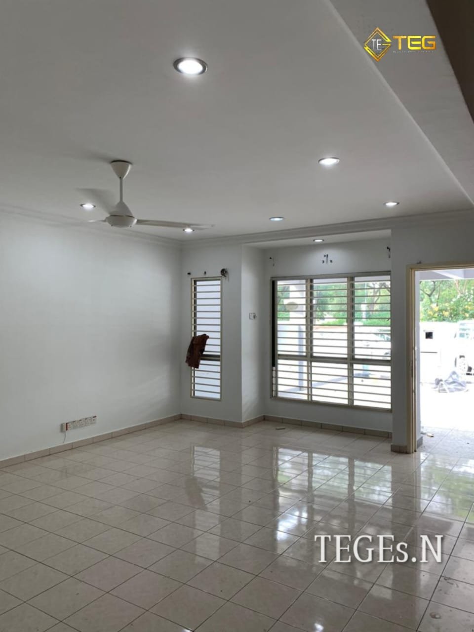 680k setia impian 4 - photo 1