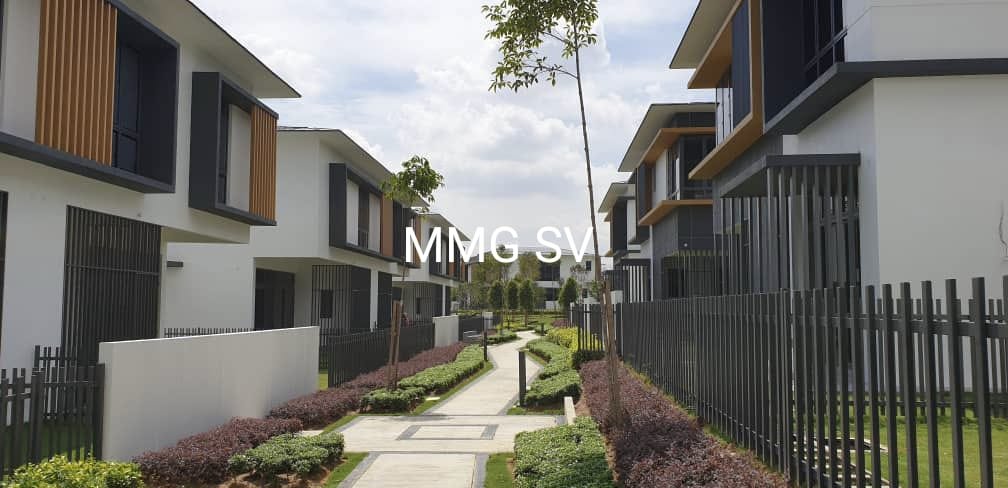 3450000 eco ardence - photo 2