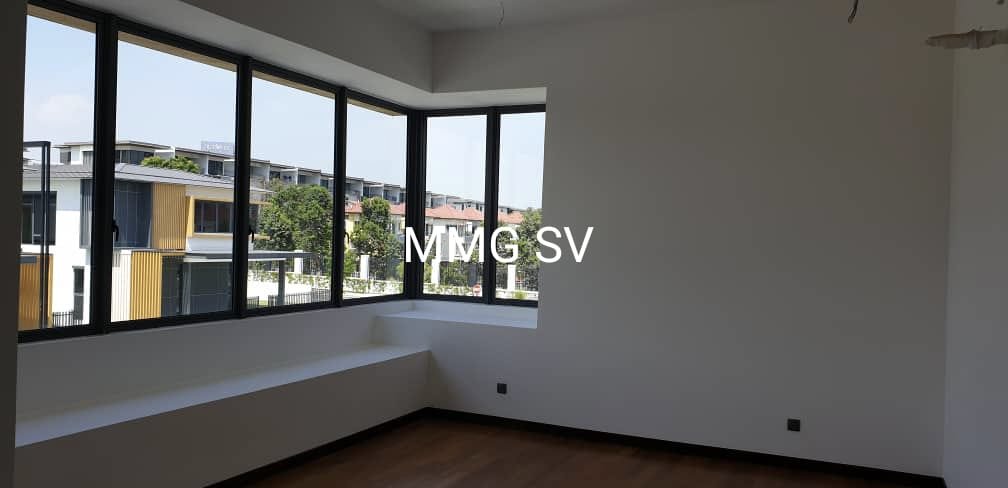 3450000 eco ardence - photo 8