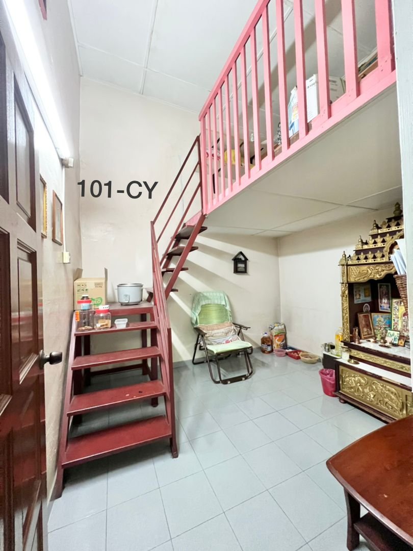 370k taman sentosa - photo 3