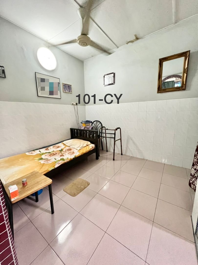 370k taman sentosa - photo 4